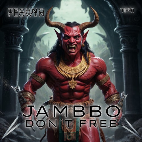 Don´t Free