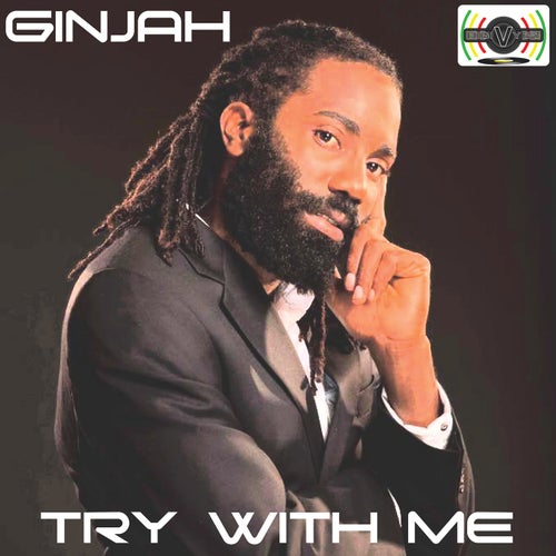 Try With Me