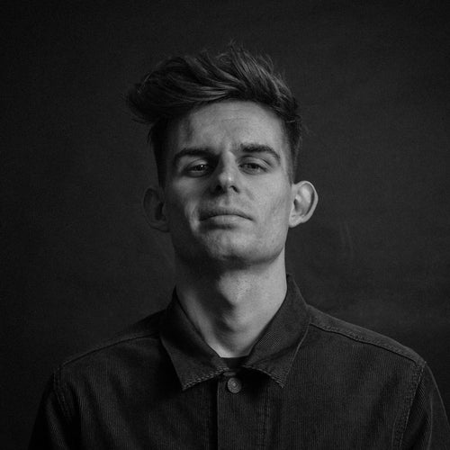 Collin Priest Profile