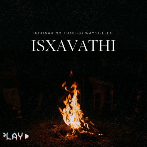 Isxavathi