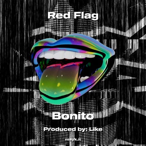 Red Flag