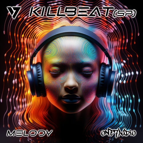 Melody