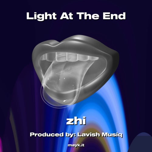 Light At The End