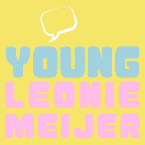 Young