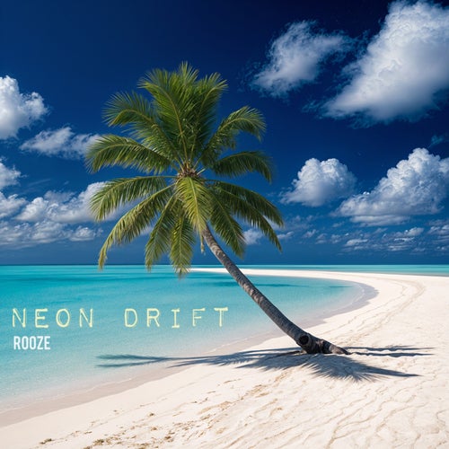 Neon Drift