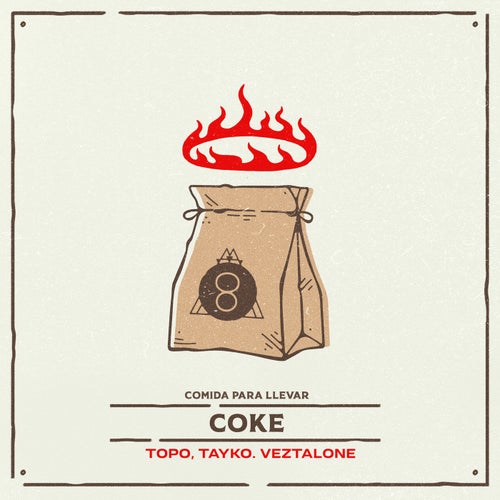 Coke