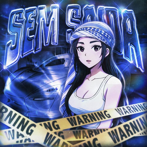 SEM SAÍDA