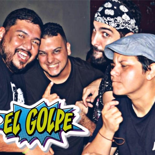 El Golpe Profile