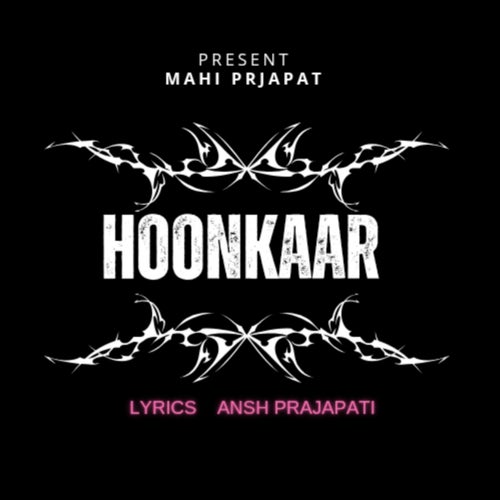 Hoonkaar