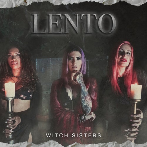 Lento