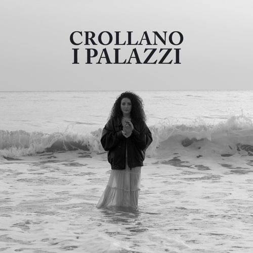 Crollano I Palazzi