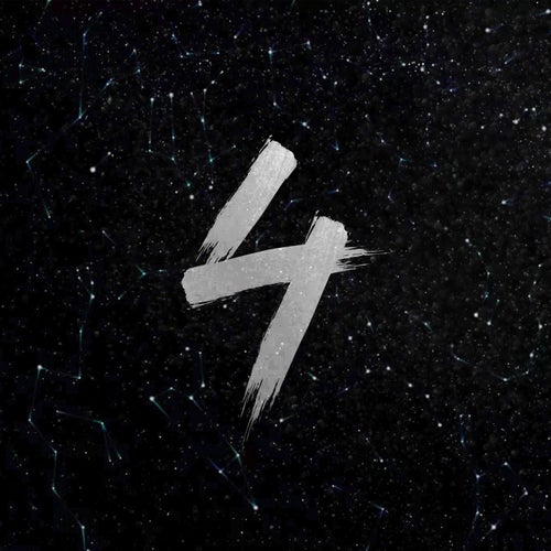 Range Mode 4