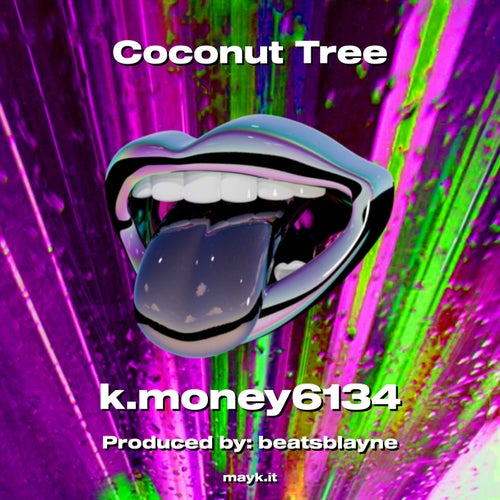 Release of the week