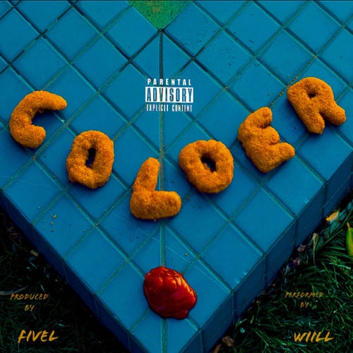 Colder