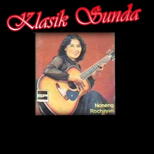 Klasik Sunda