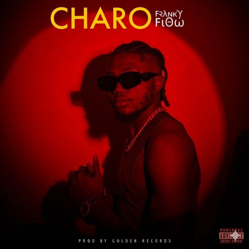 Charo