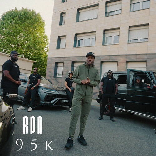 95K