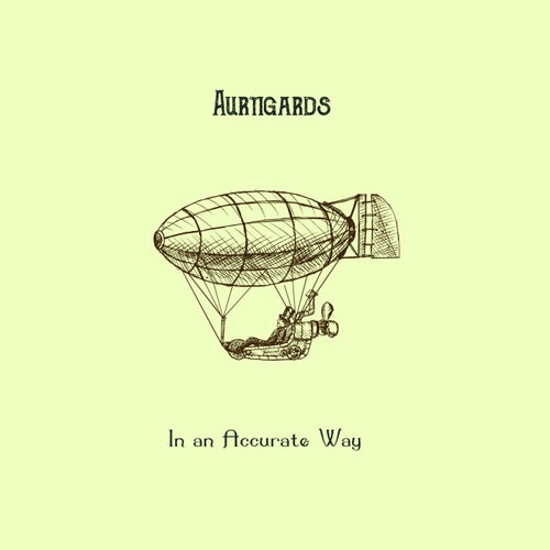 Release of the week