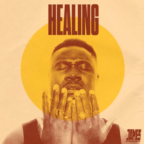 Healing