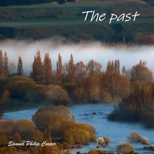 The Past