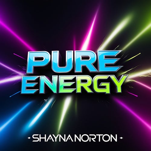 Pure Energy