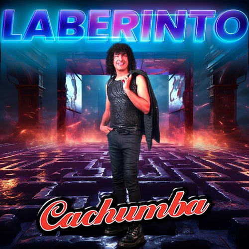 Laberinto