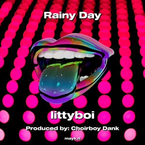 Rainy Day
