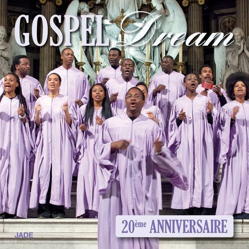 Gospel Dream Profile