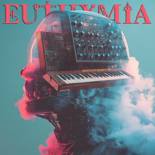 Euthymia