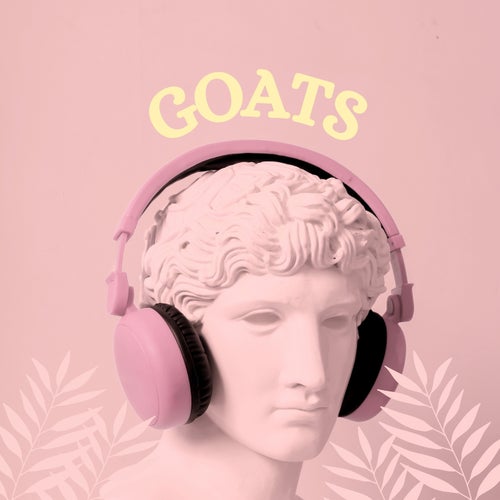 GOATS