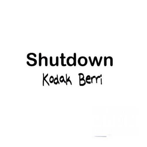 Shutdown
