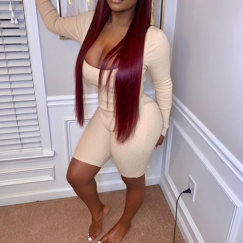 Summerella Profile