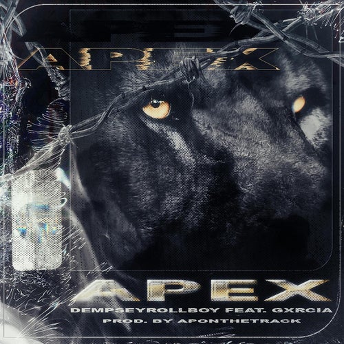 Apex