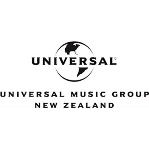 Universal Music New Zealand & Australia (Distribution) Profile