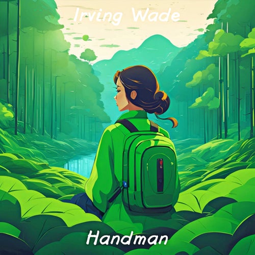 Handman