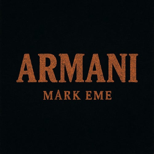 Armani