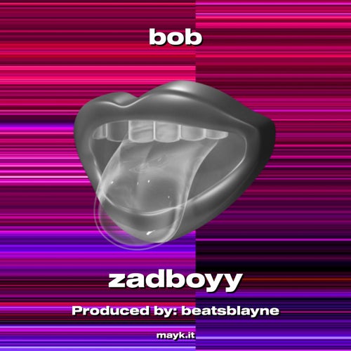 bob