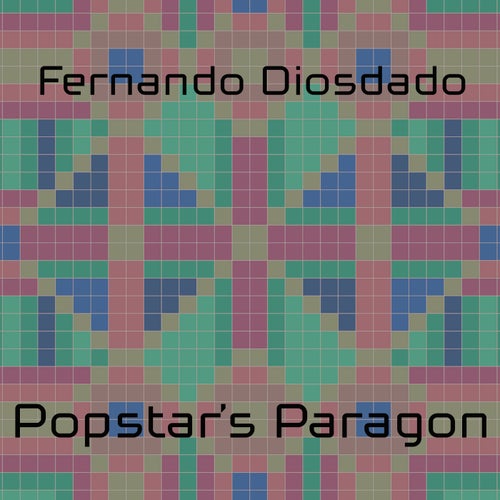 Popstar's Paragon