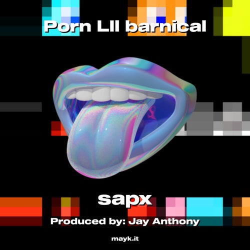 p*** LIl barnical