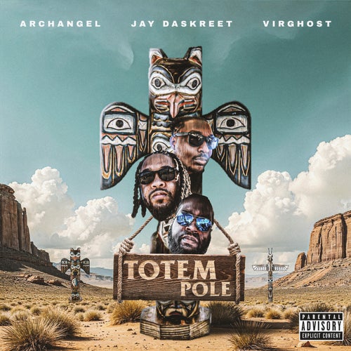 Release of the week