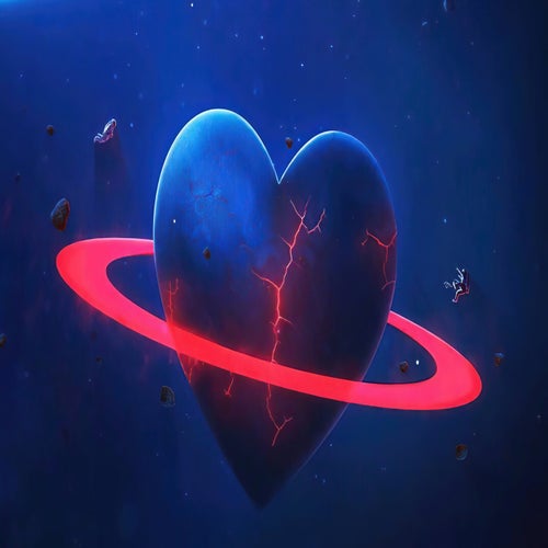 Heartbreak