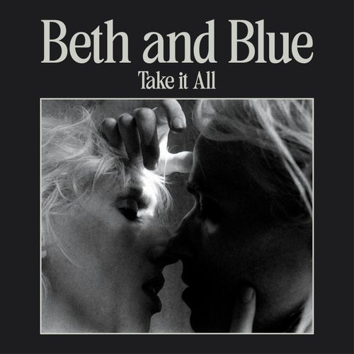 Take It All