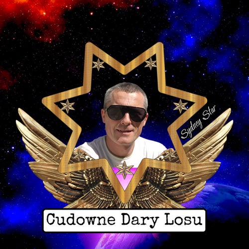 Cudowne Dary Losu