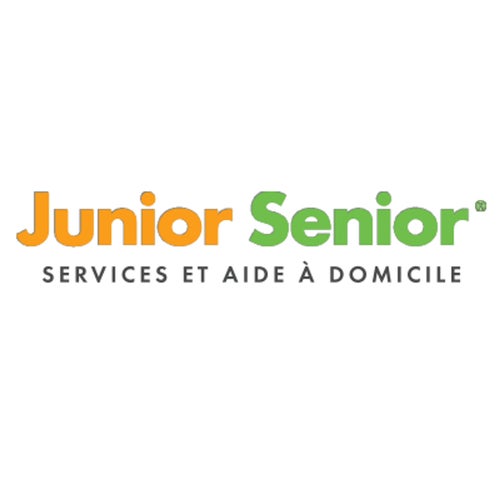 Junior Senior Profile