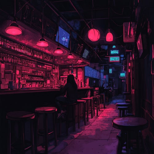 Dramatic Store