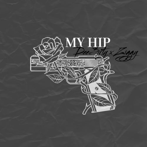 My Hip