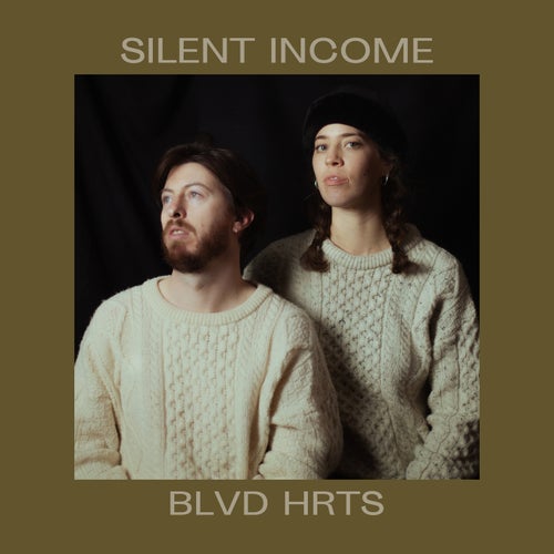 BLVD HRTS