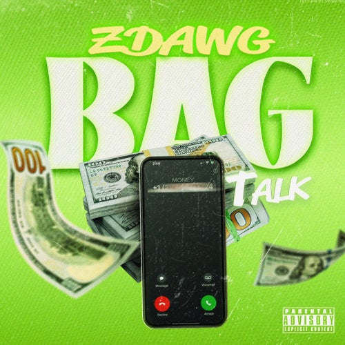 Bag Talk