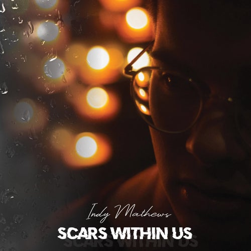 Scars Within Us