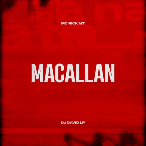 Macallan